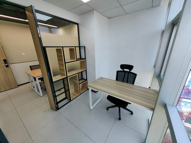 河北UV紫外探头多少钱