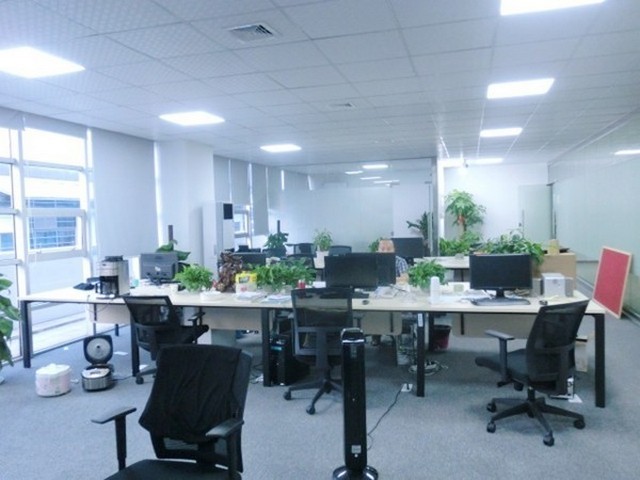 上海聚氨酯发泡原料现场发泡包装品质好